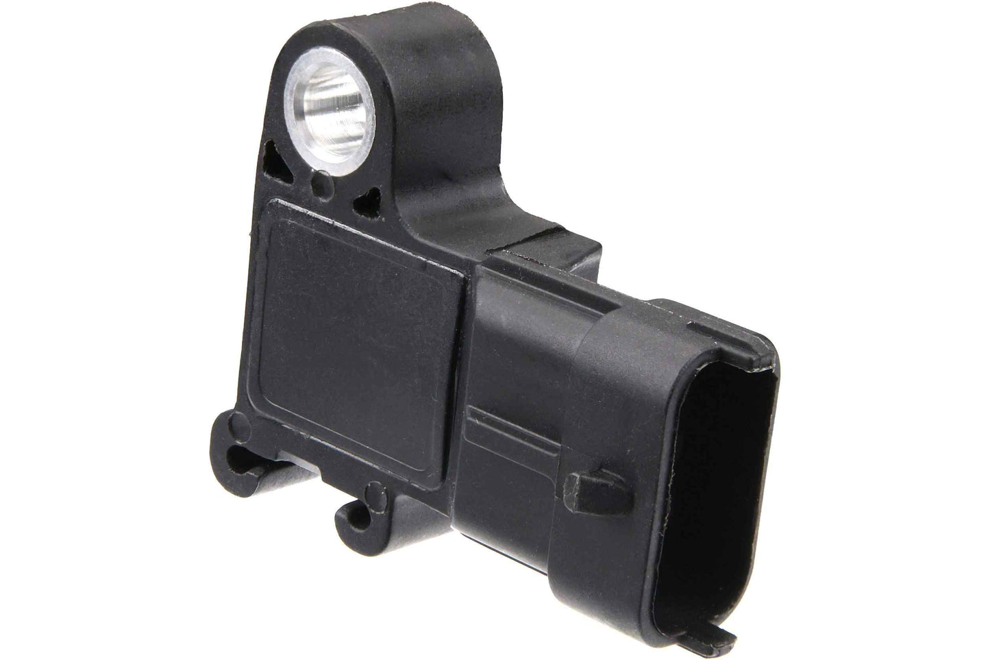 URO GM1319250