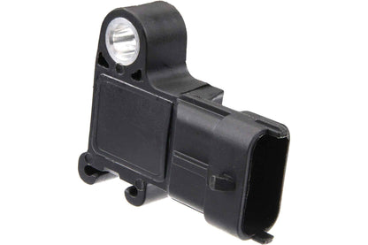 URO GM1319250