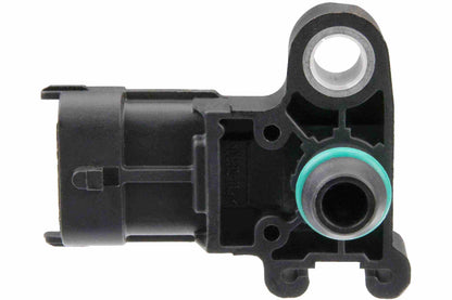 URO GM1319250