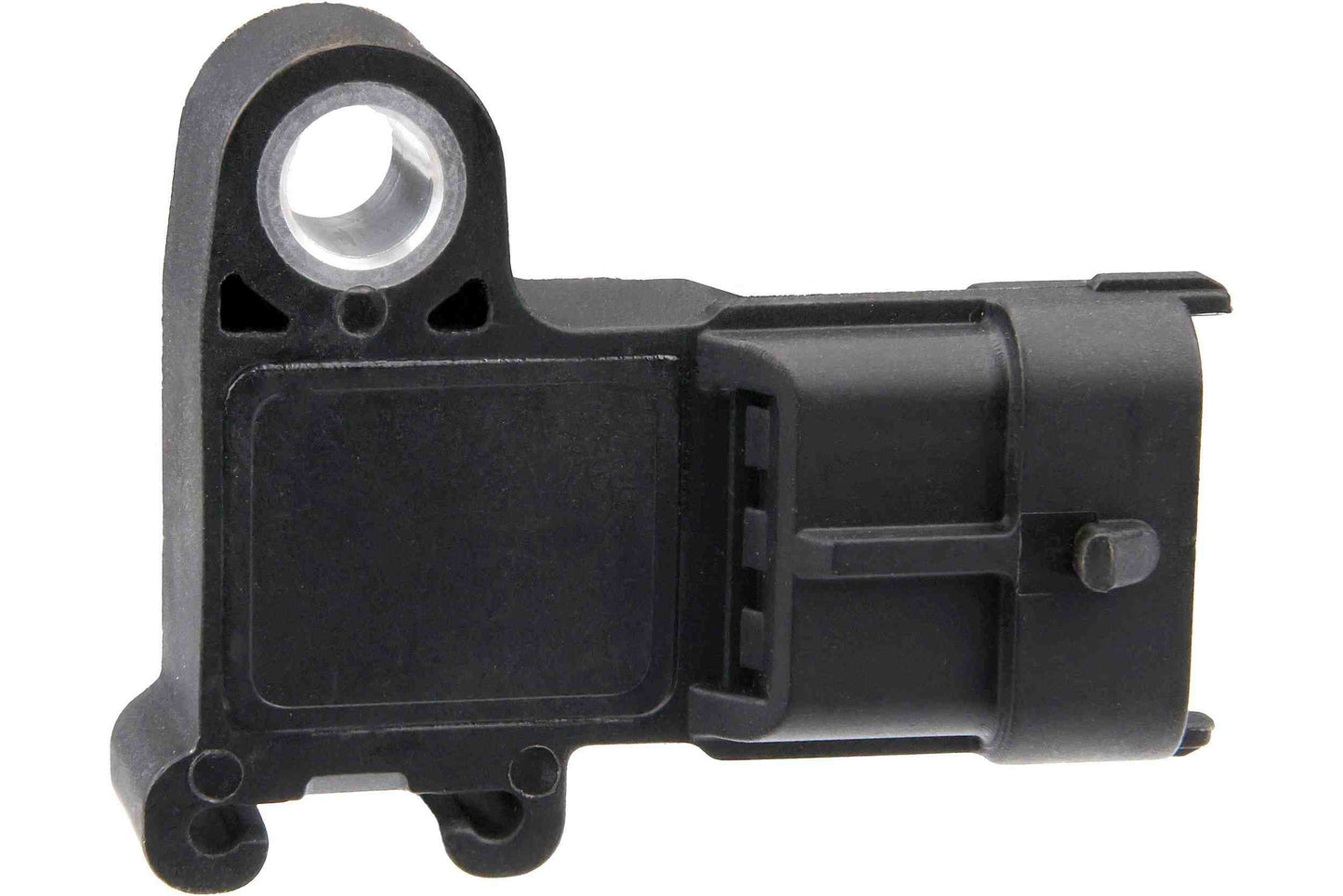 URO GM1319250
