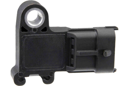 URO GM1319250