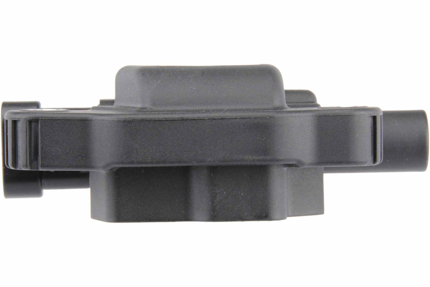 URO GM1319588