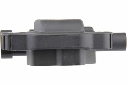 URO GM1319588