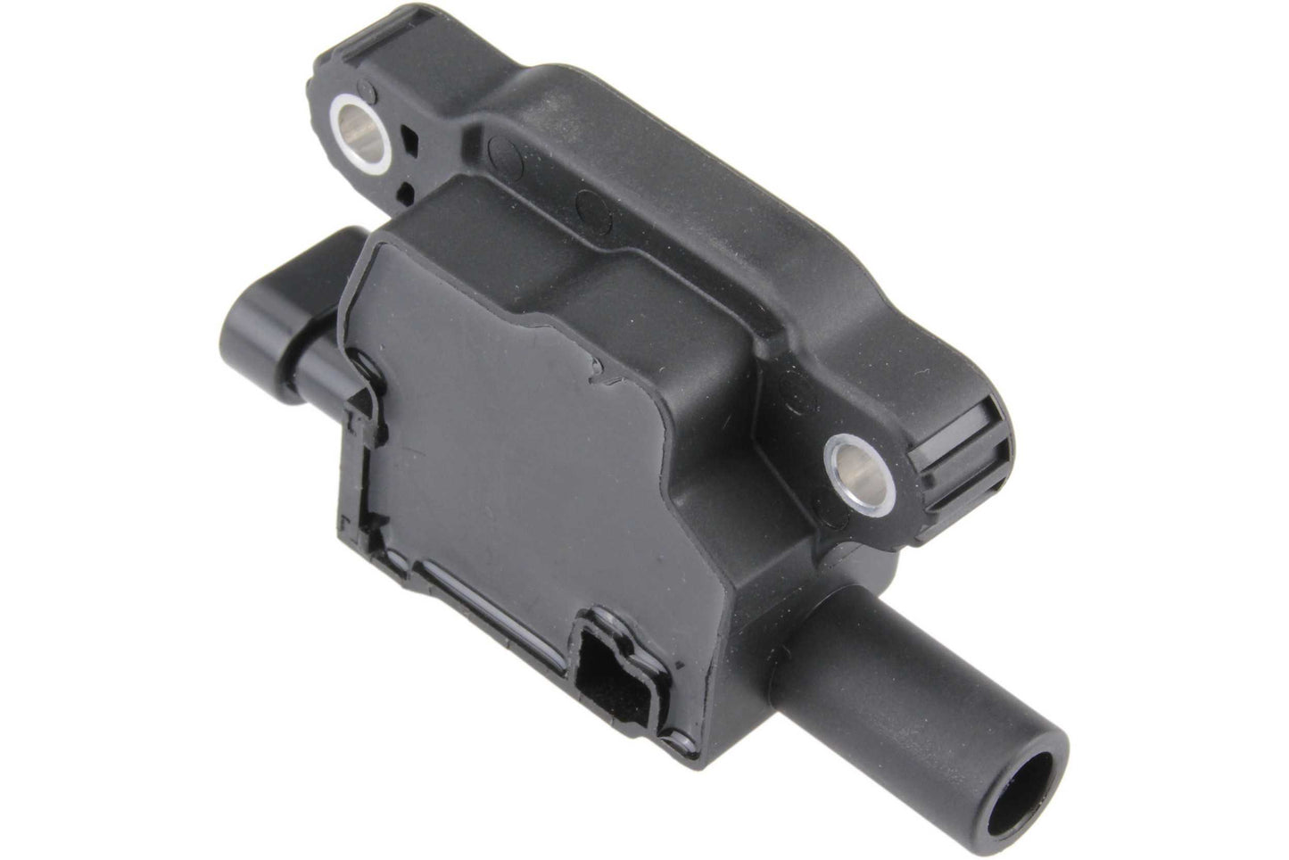 URO GM1319588