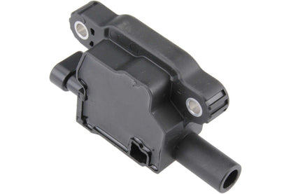 URO GM1319588