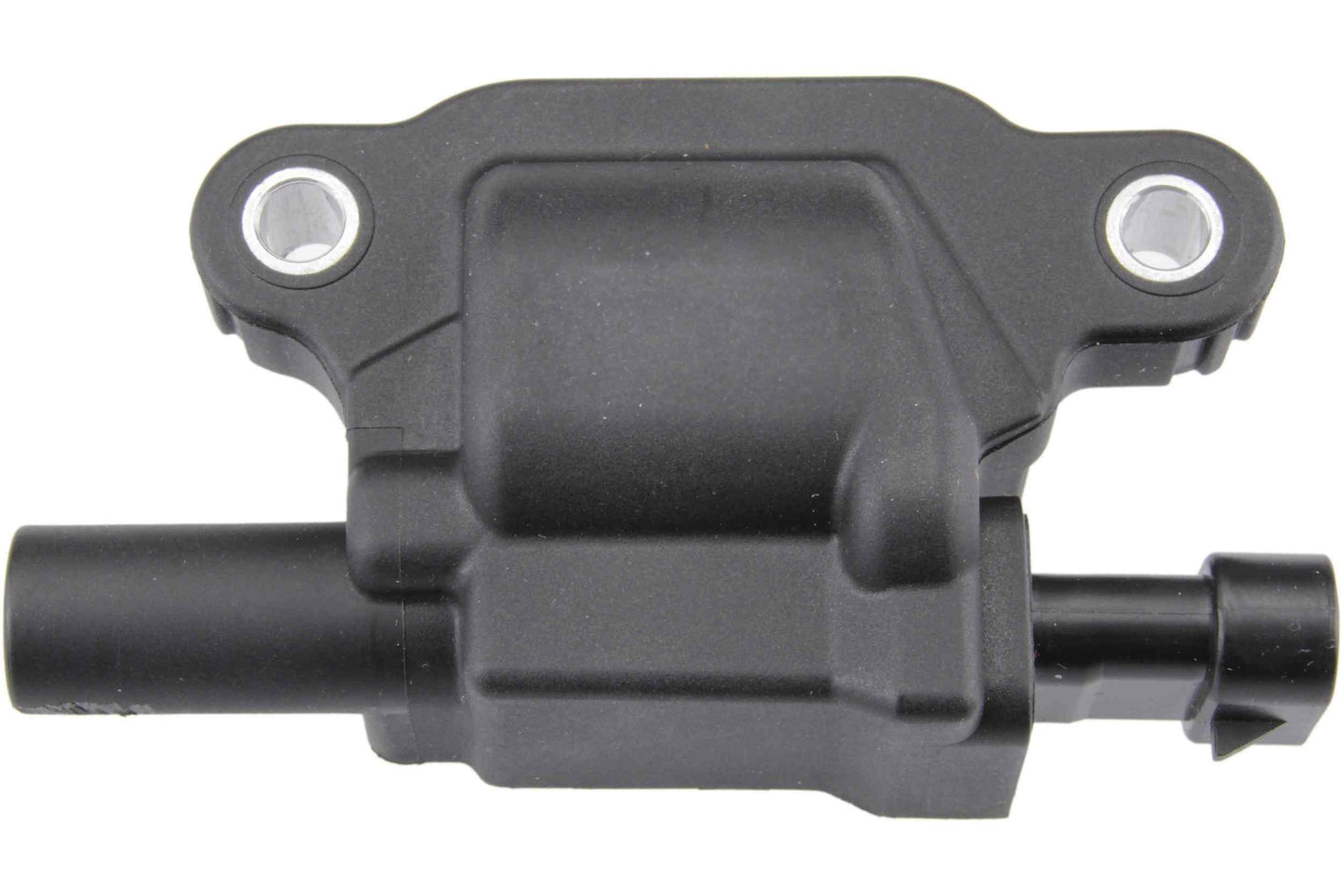 URO GM1319588