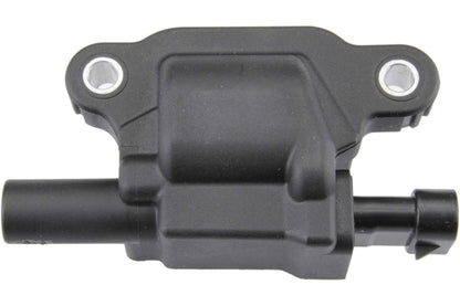 URO GM1319588