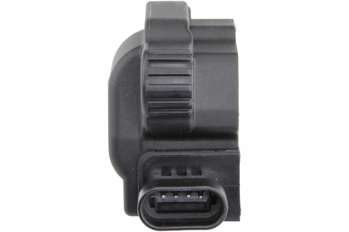 URO GM1319588