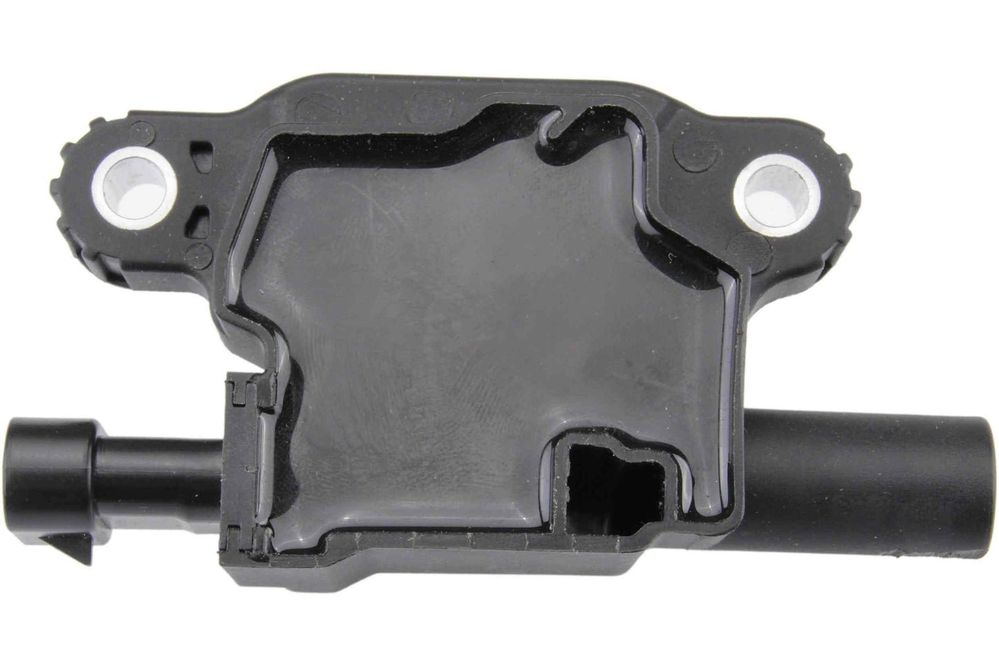 URO GM1319588