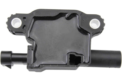 URO GM1319588