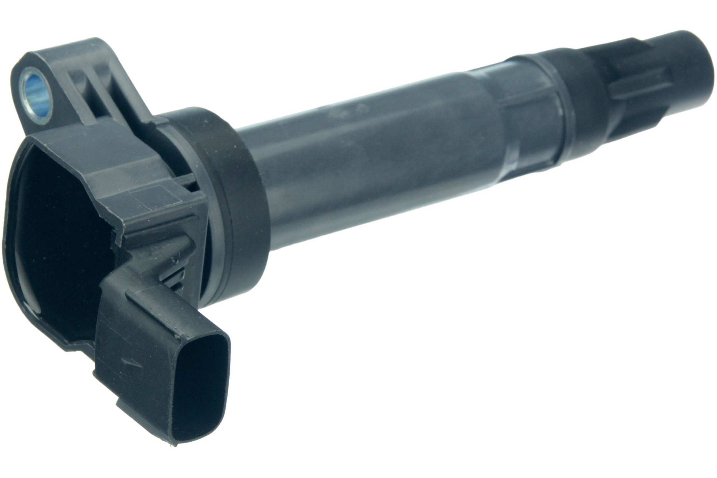 URO GM1319598