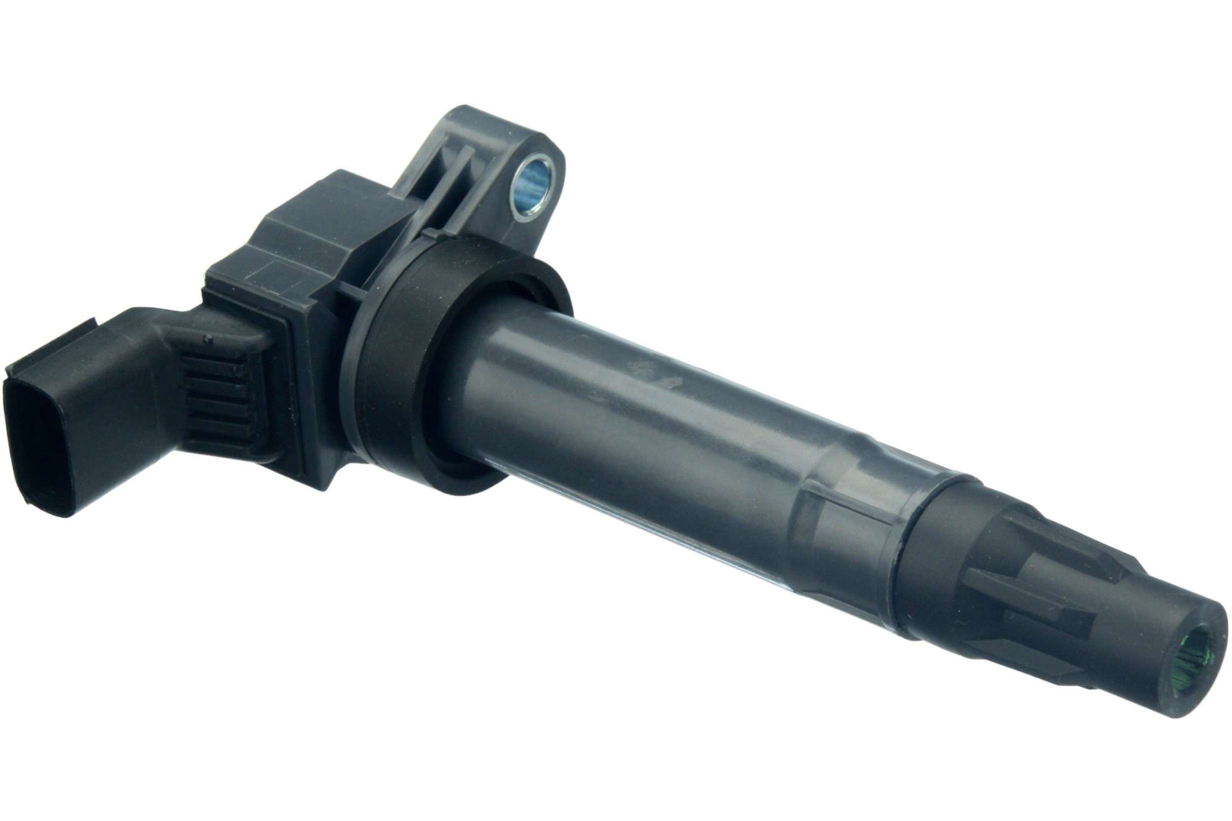 URO GM1319598