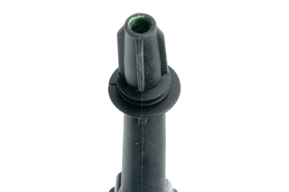 URO GM1319618