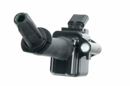 URO GM1319618