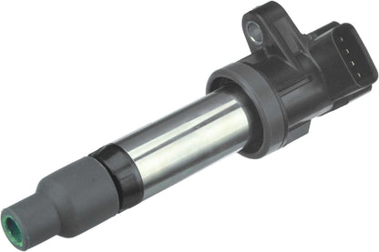 URO GM1319619