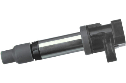 URO GM1319619