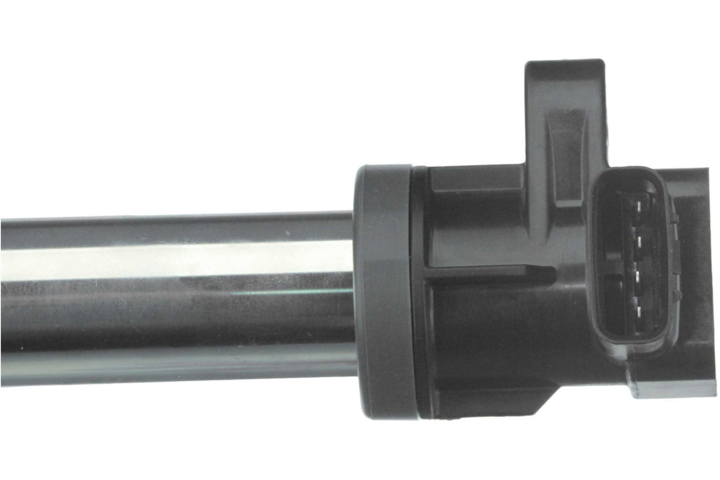 URO GM1319619