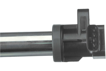 URO GM1319619