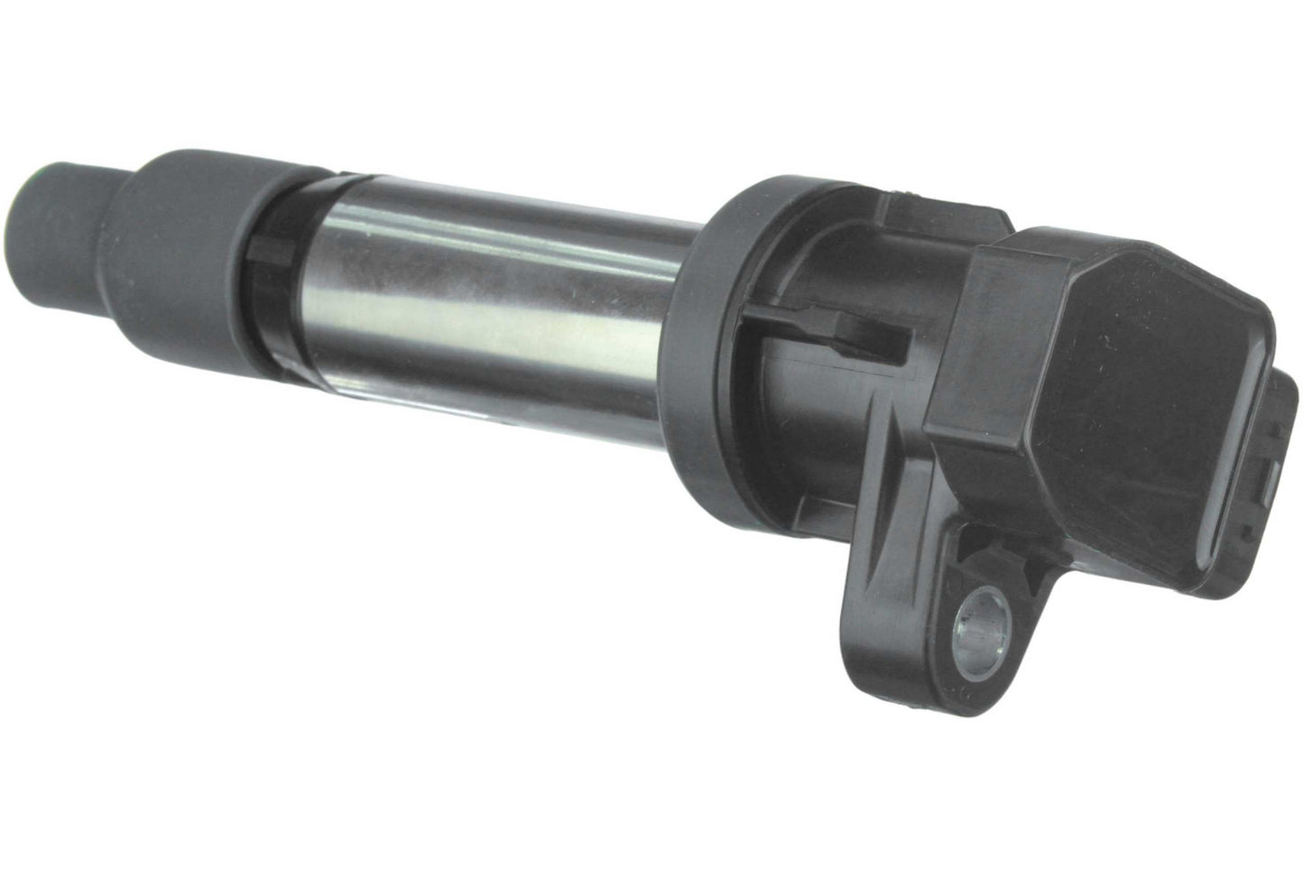 URO GM1319619