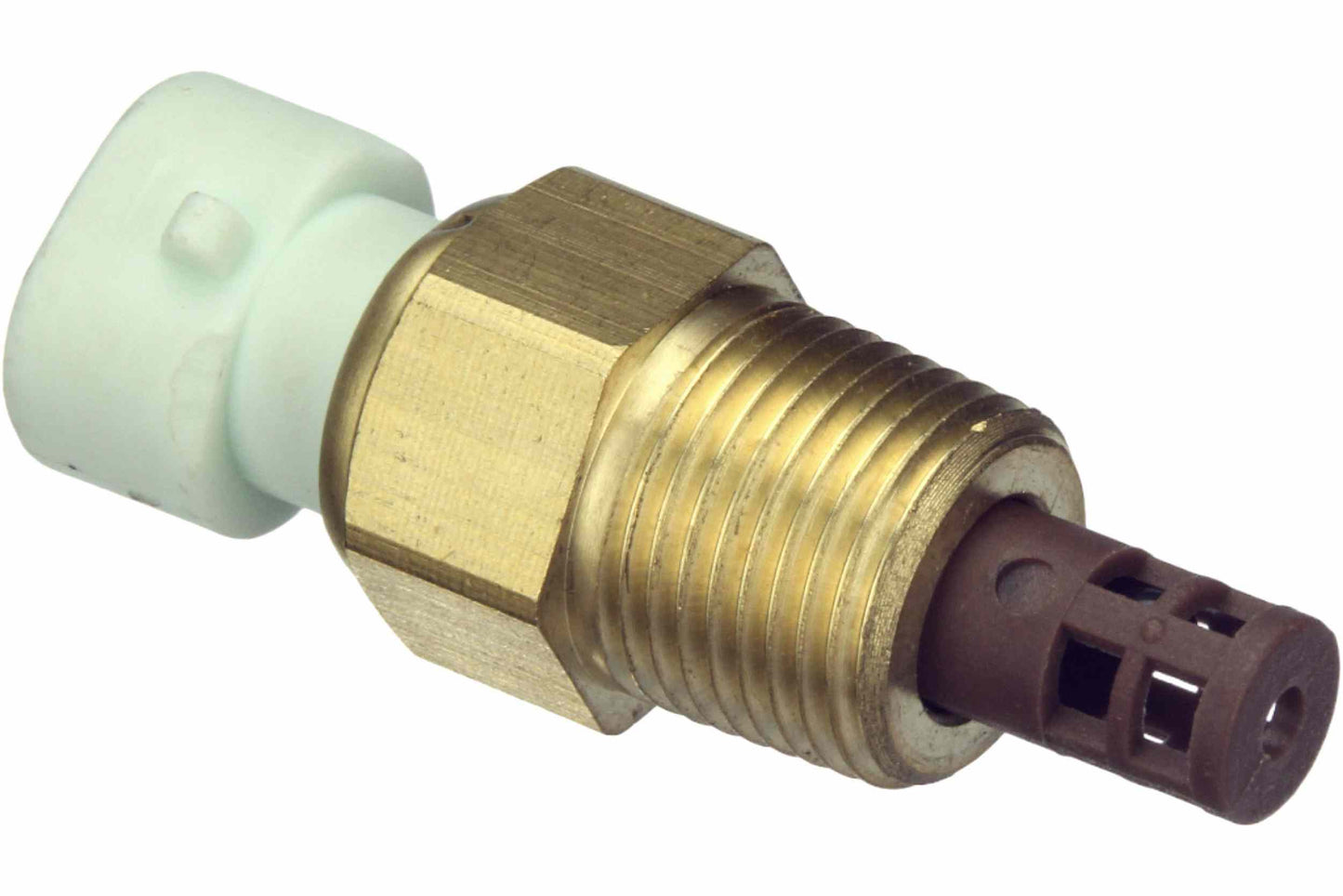 URO GM1319986
