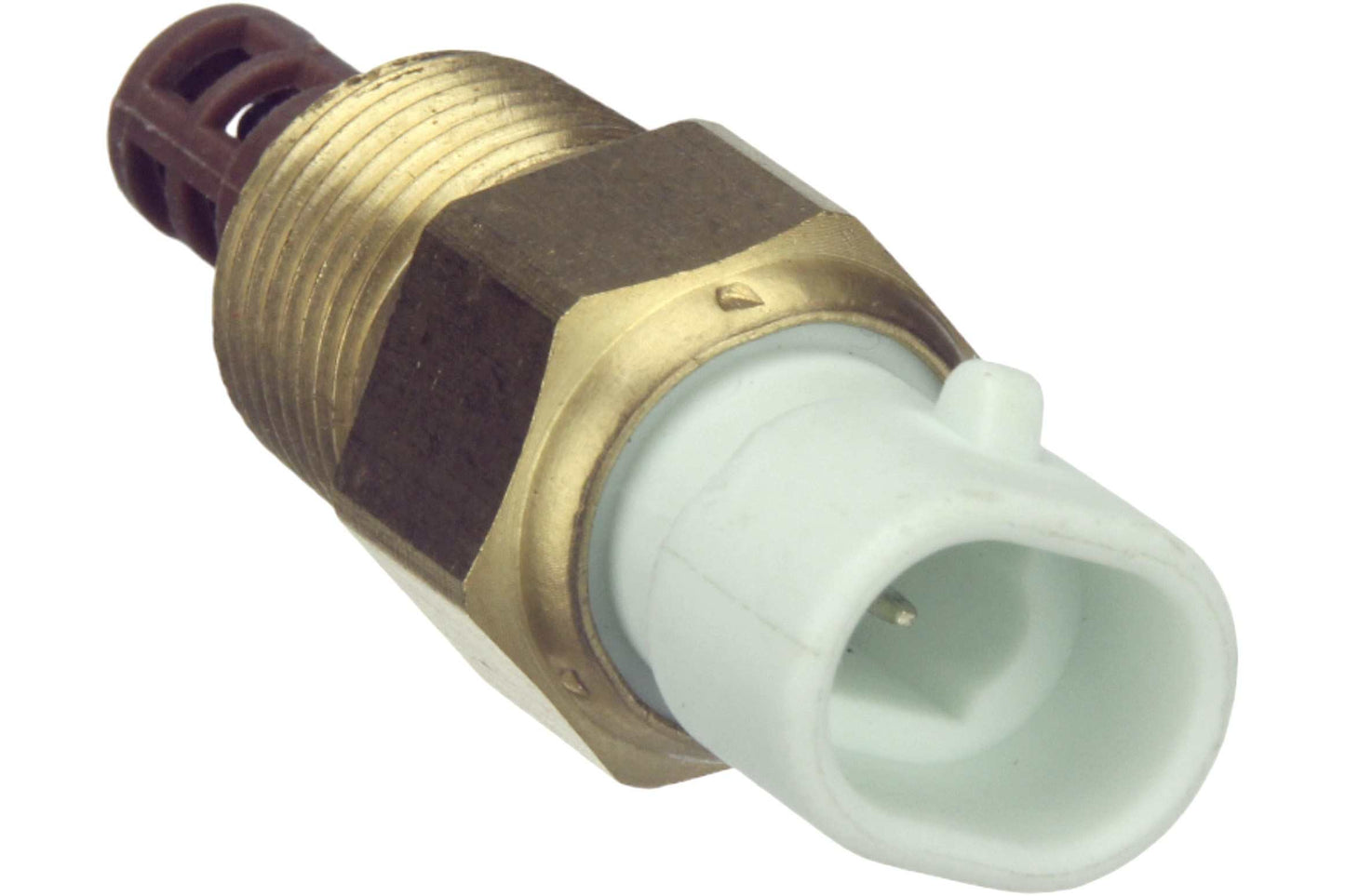 URO GM1319986