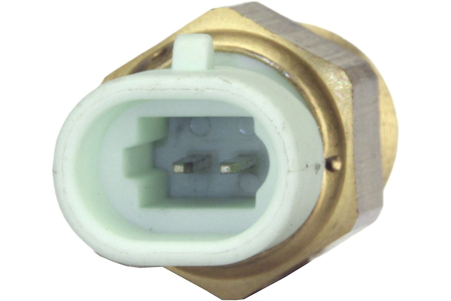 URO GM1319986
