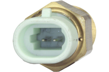 URO GM1319986