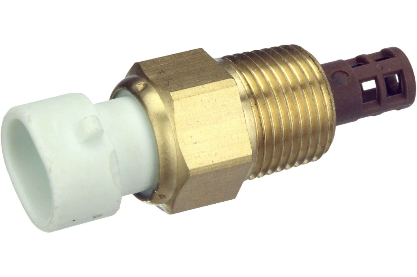 URO GM1319986