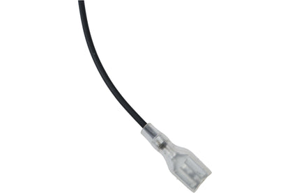 URO GM1320093