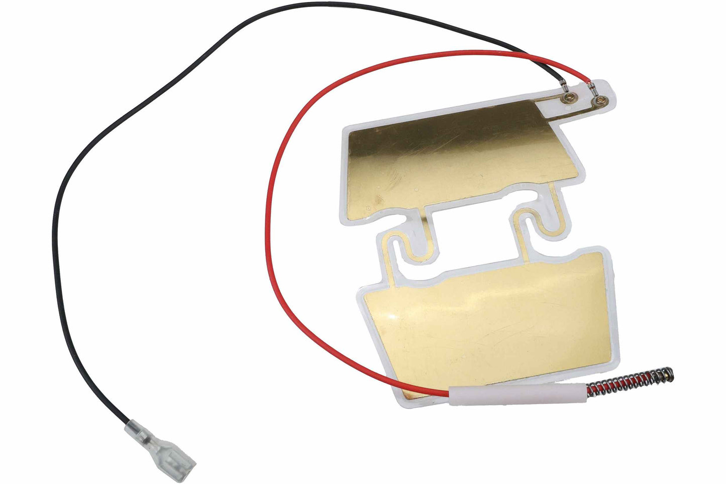 URO GM1320093