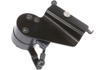 URO GM1321061