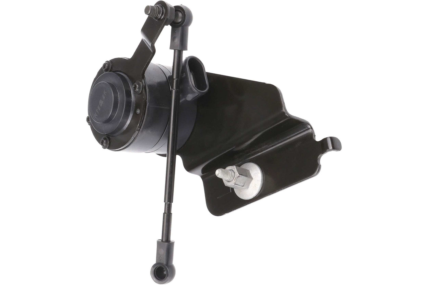 URO GM1321061