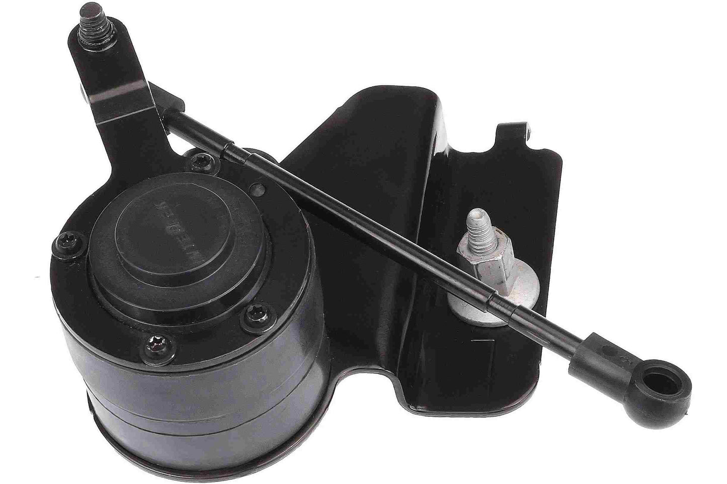 URO GM1321061