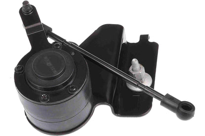 URO GM1321061