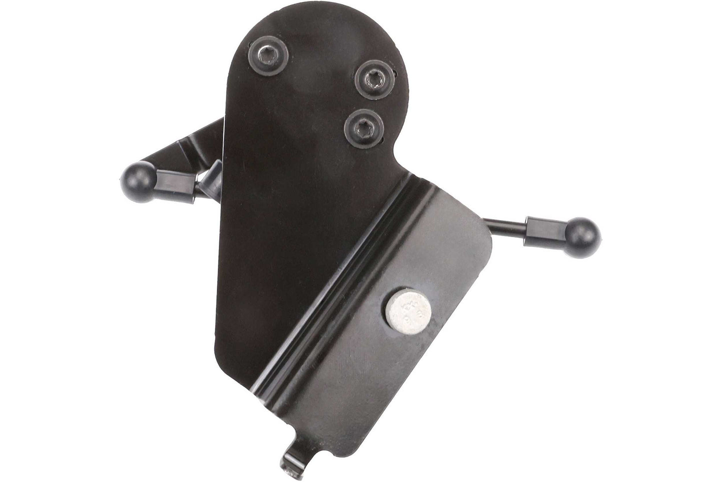 URO GM1321061