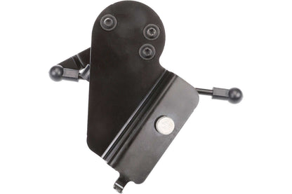 URO GM1321061
