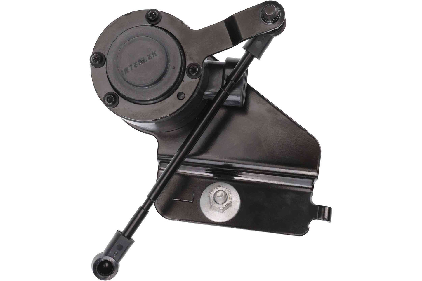 URO GM1321061