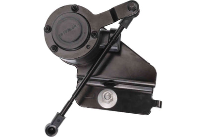URO GM1321061