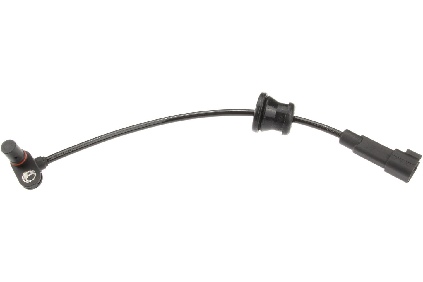 URO GM1321084