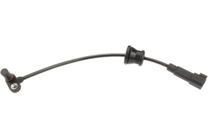 URO GM1321084