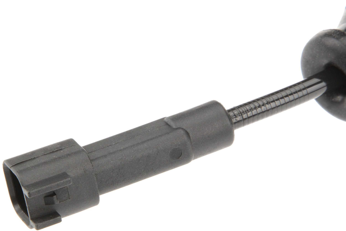 URO GM1321084