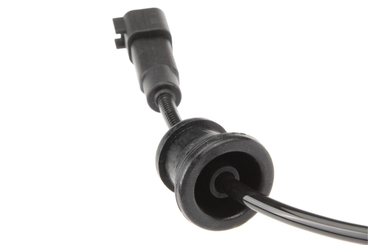 URO GM1321084