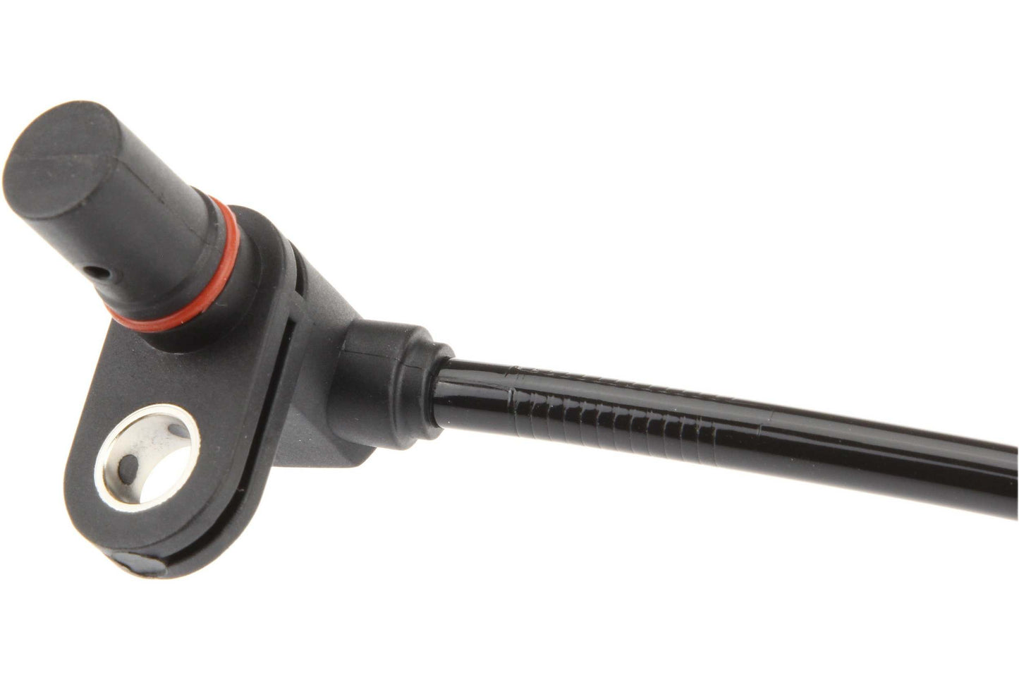 URO GM1321084