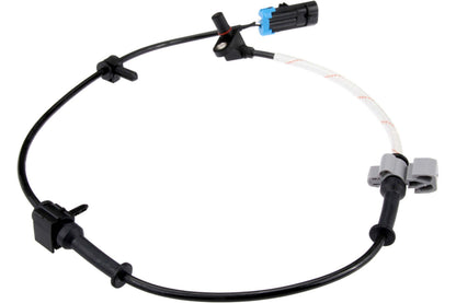 URO GM1321161