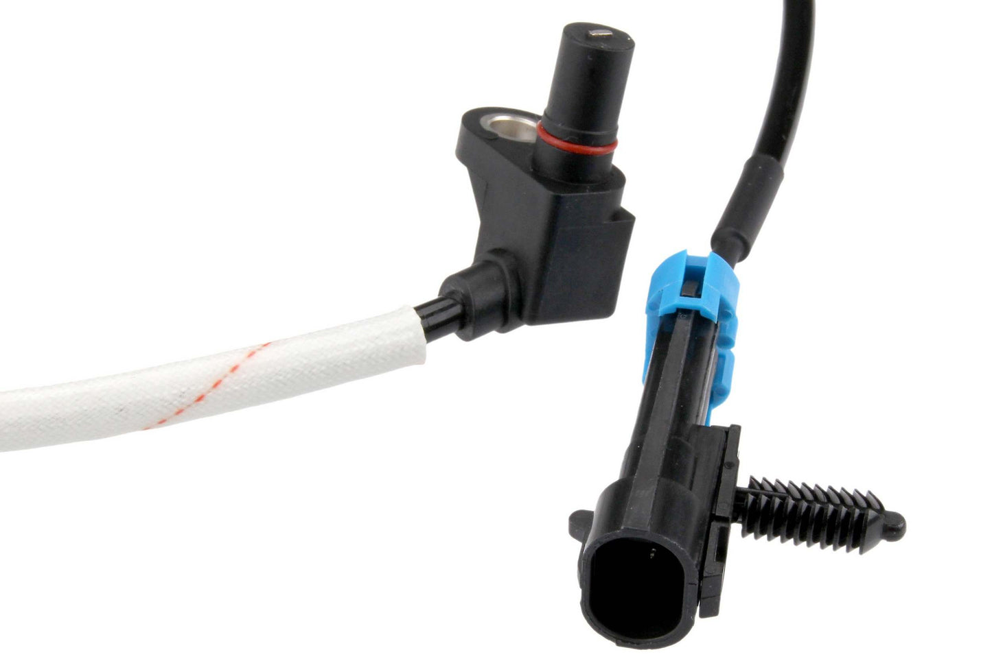 URO GM1321161