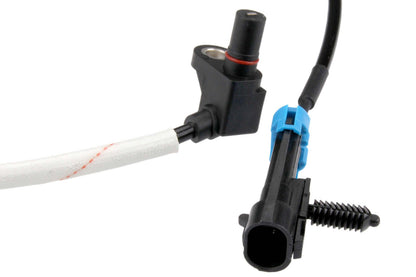 URO GM1321161