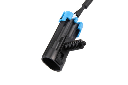 URO GM1321161