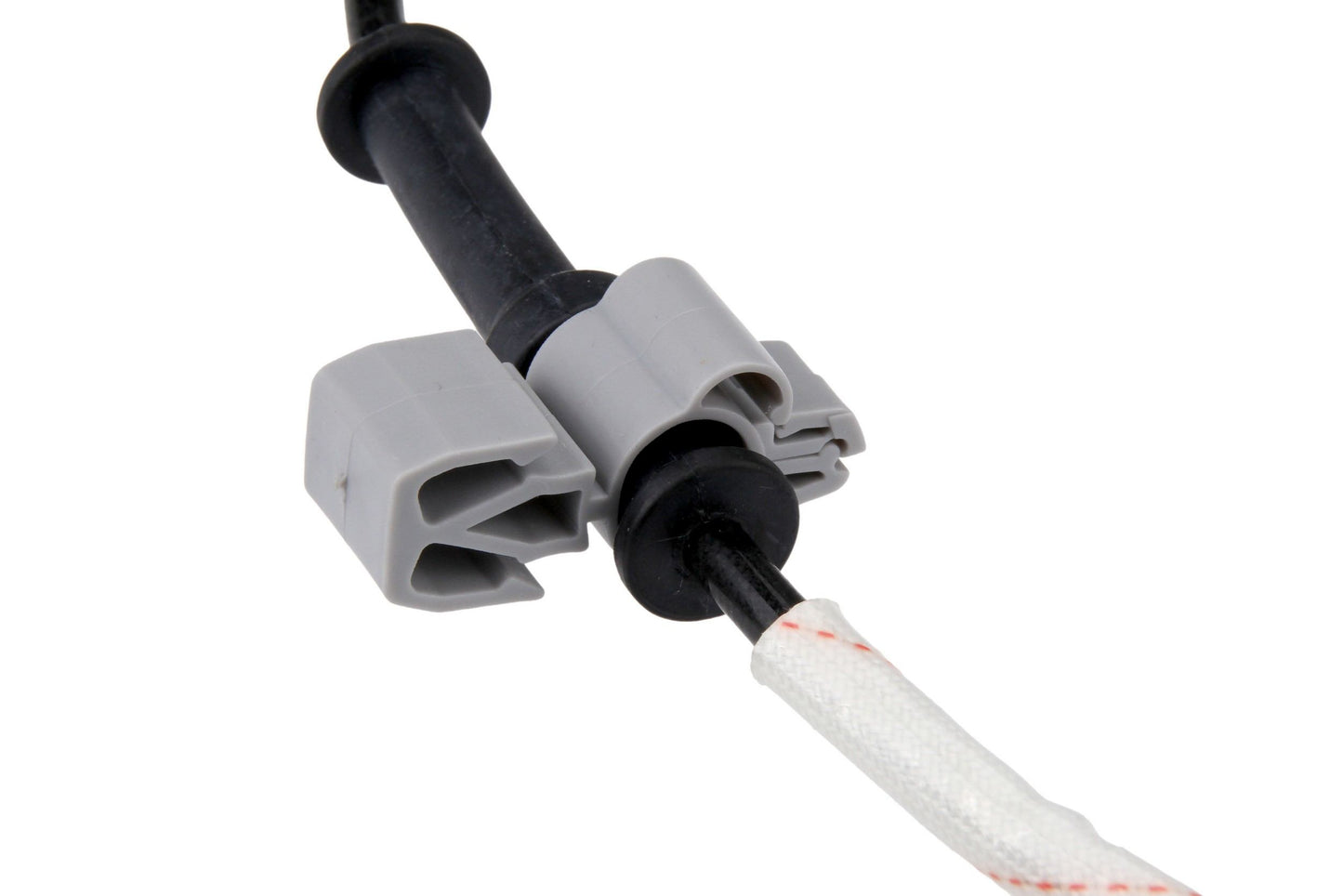 URO GM1321161