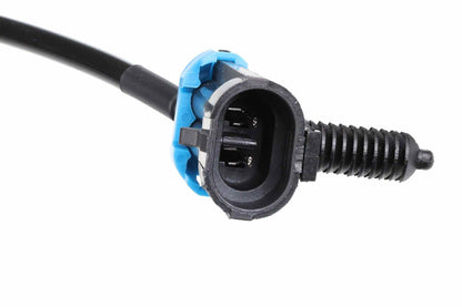 URO GM1321173