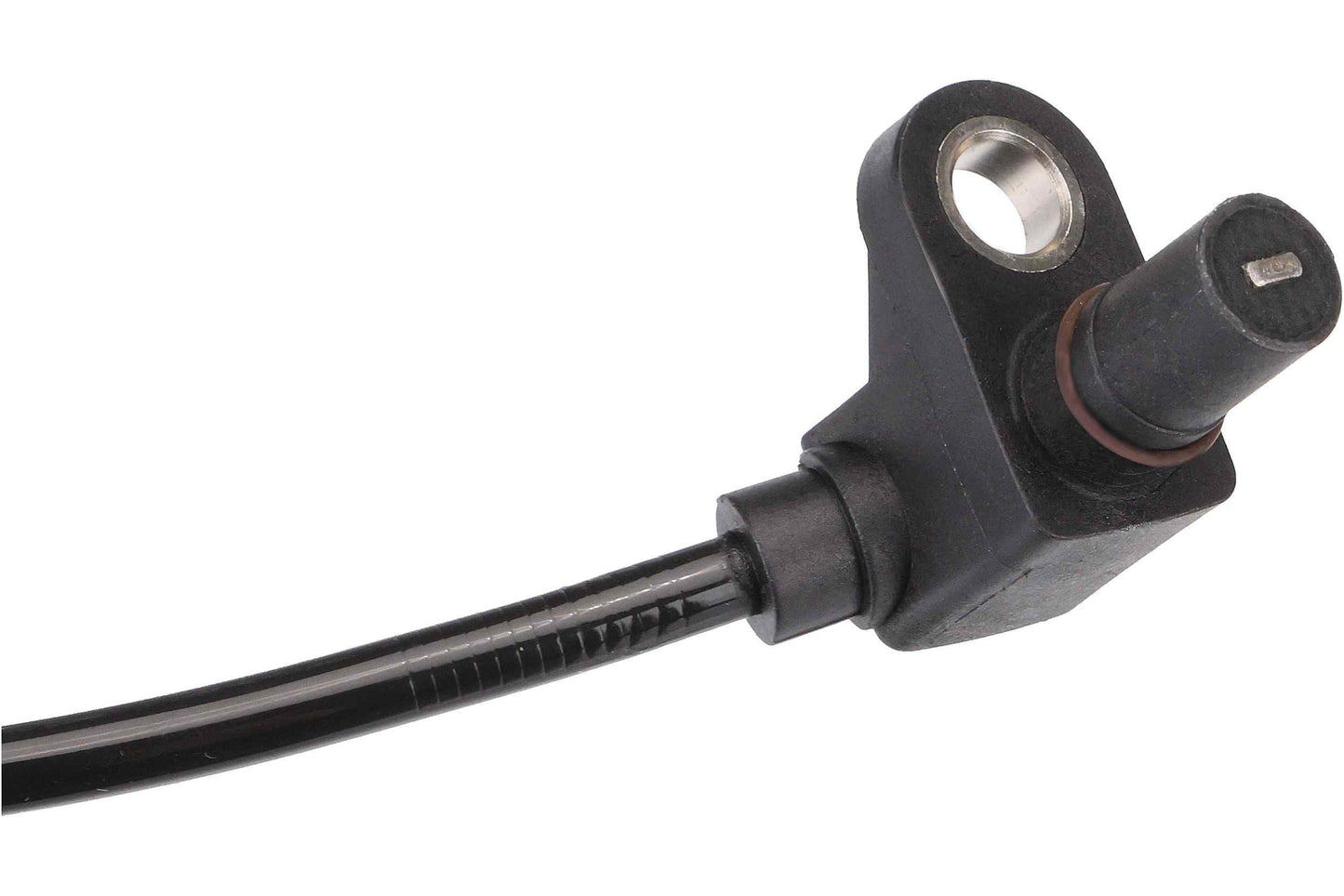URO GM1321173